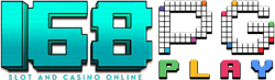 168pgplay มั่นคง ปลอดภัย ใส่ใจทุกการเดิมพัน
